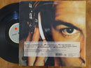 Pascal FEOS - Essence Of Minimalistic Sound (Germany VG) 2LP Gatefold