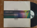 Sven Vath - Fusion (EU VG) 3LP