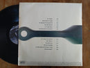 Sven Vath - Fusion (EU VG) 3LP