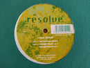 Royal Dutch – Wimminwanktoo 12" (UK VG)