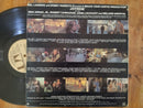 Joyride OST (USA VG)