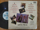 A Fine Mess OST (RSA VG+)