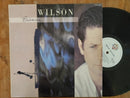 Brian Wilson - Brian Wilson (RSA VG)
