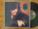 Bonnie Raitt - Luck Of The Draw (RSA VG-)