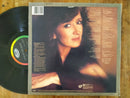 Bonnie Raitt - Luck Of The Draw (RSA VG-)