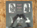 GTR - When The Heart Rules The Mind 12" (RSA EX) Sealed