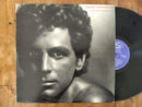 Lindsey Buckingham - Law And Order (RSA VG+)