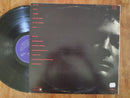 Lindsey Buckingham - Law And Order (RSA VG+)