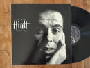 John Hiatt - Bring The Family (RSA VG-)