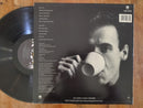 John Hiatt - Bring The Family (RSA VG-)