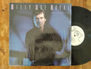Billy Joe Royal - Tell It Like It Is (RSA VG+)