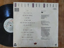 Billy Joe Royal - Tell It Like It Is (RSA VG+)