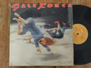 Gale Force - Gale Force (RSA VG)