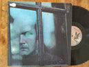 Tom Paxton – 6 (UK VG+)