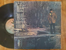 Tom Paxton – 6 (UK VG+)