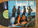 Bread - Manna / On The Water (RSA VG/VG+) 2LP Gatefold