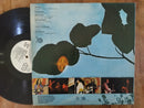 Celebration Recorded Live Big Sur Folk Festival Monterey, California 1970 (USA VG)