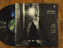 Rão Kyao – Fado Bailado (Portugal VG/VG-)