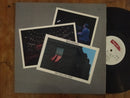 Ben Sidran – On The Live Side (USA VG+)