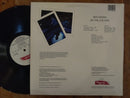 Ben Sidran – On The Live Side (USA VG+)
