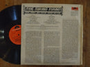 Earl Hines Art Tatum Teddy Wilson - The Swing Piano (UK VG-)