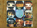 Dub - 420 Future 12" (USA VG)