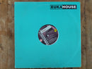 Poker – I'm Moving On12" (UK VG)