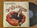 Geoff St John – Candy & Kisses (Zim VG)