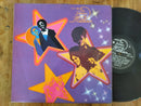 VA - The Sound Of Motown Vol. 1 (UK VG-)