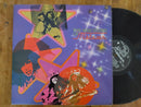 VA - The New Sound Of Motown (UK VG+)