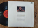 Nancy Wilson - Forbidden Lover (USA VG+)