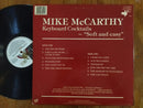 Mike McCarthy - Keyboard Cocktails (RSA VG+)