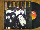 Bangles - Everything (RSA VG-)