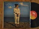 Crystal Gayle - These Days (Zim VG)