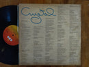 Crystal Gayle - These Days (Zim VG)
