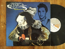 Die Kavalier - Bring Hulde Aan Elvis (RSA VG)