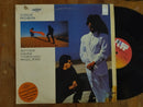 Cock Robin - After Here Through Midland (RSA VG)
