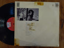 Cock Robin - After Here Through Midland (RSA VG)