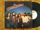 The Doobie Brothers - One Step Closer (RSA VG)