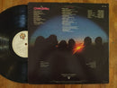 The Doobie Brothers - One Step Closer (RSA VG)
