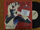 Roxy Music - The High Road (USA VG+)