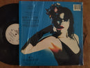Roxy Music - The High Road (USA VG+)