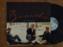 Breathe - All That Jazz (RSA VG+)