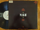 Breathe - All That Jazz (RSA VG+)