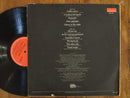 Maggie Bell - Queen Of The Night (RSA VG)