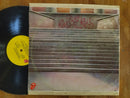 Rolling Stones - It's Only Rock 'N Roll (RSA VG-)