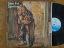 Jethro Tull - Aqualung (RSA VG) Gatefold