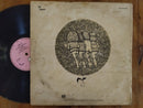 Jethro Tull - Stand Up (UK VG-) Pop Up Center