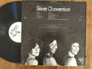 Silver Convention - Silver Convention (RSA VG)