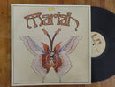 Mariah - Mariah (RSA VG+)